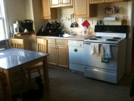 19 Quincy St - Photo 1 of 1