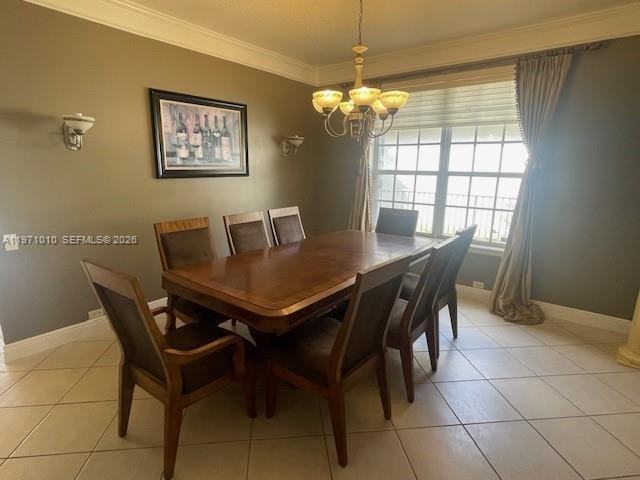 10442 Northwest 60th Place - Photo 5 of 8