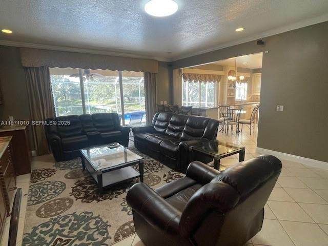 10442 Northwest 60th Place - Photo 6 of 8