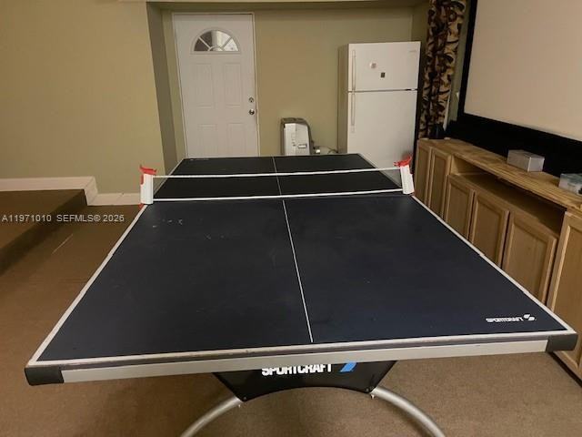 10442 Northwest 60th Place - Photo 7 of 8