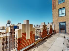 752 W End Ave #18C - Photo 1 of 1