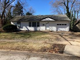 1049 Willmann Ct - Photo 1 of 1