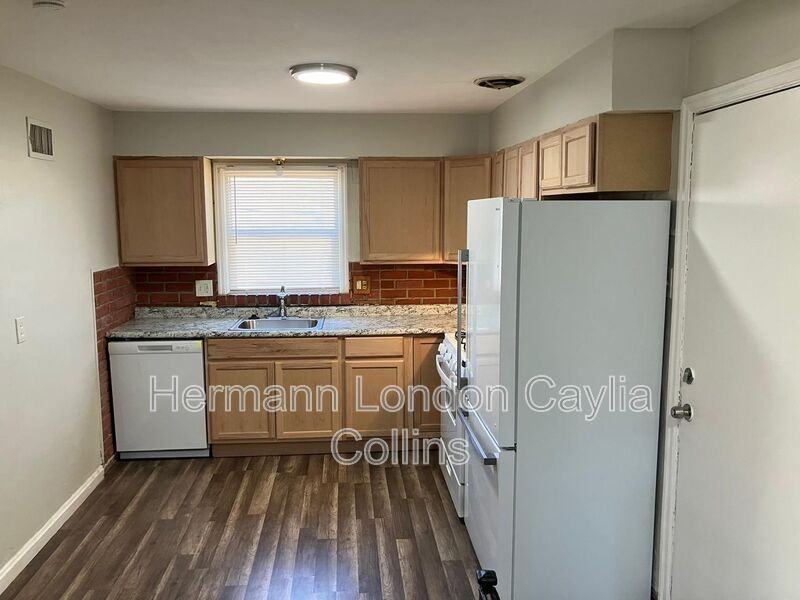 1049 Willmann Ct - Photo 5 of 15