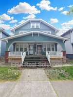 featured image of 2205 Sullivant Ave