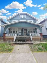 2205 Sullivant Ave - Photo 1 of 1