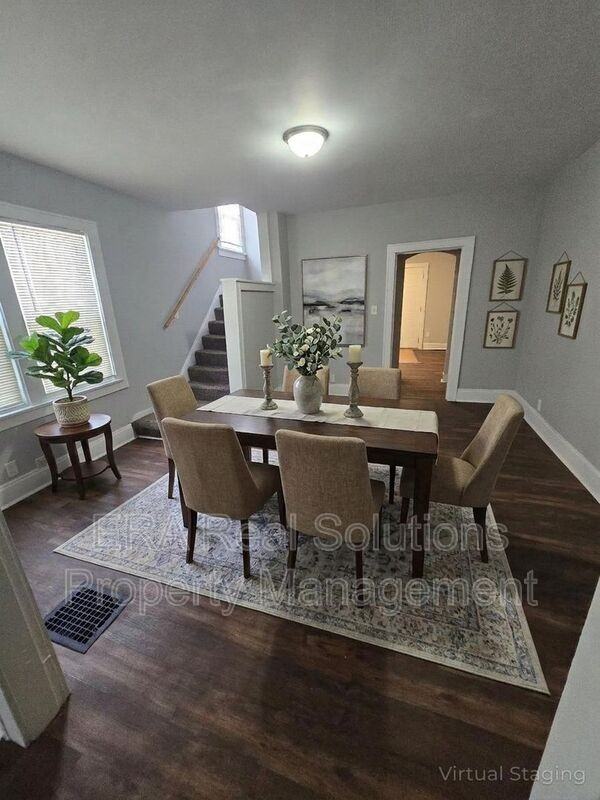 2205 Sullivant Ave - Photo 3 of 18