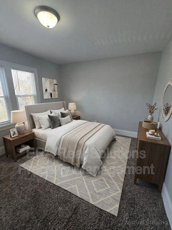 2205 Sullivant Ave - Photo 4 of 18