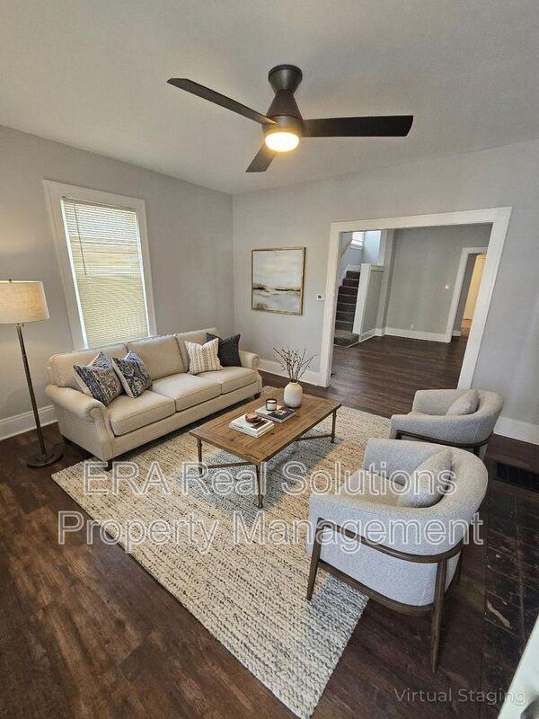 2205 Sullivant Ave - Photo 5 of 18