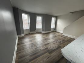 2012 Oregon Ave - Photo 1 of 1