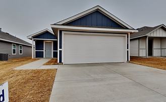 8908 Sw 31st St - Photo 1 of 1