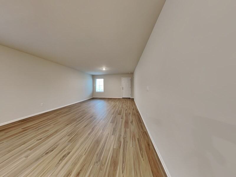 8908 Sw 31st St - Photo 3 of 19