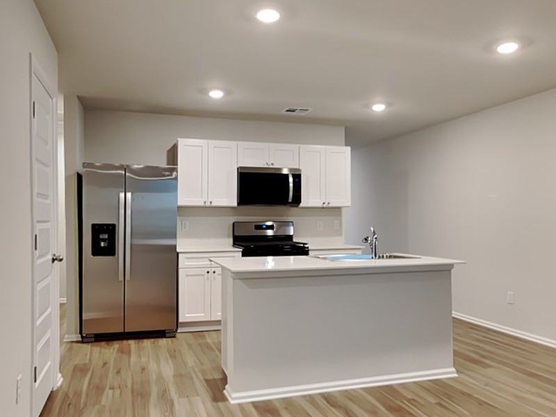 8908 Sw 31st St - Photo 4 of 19