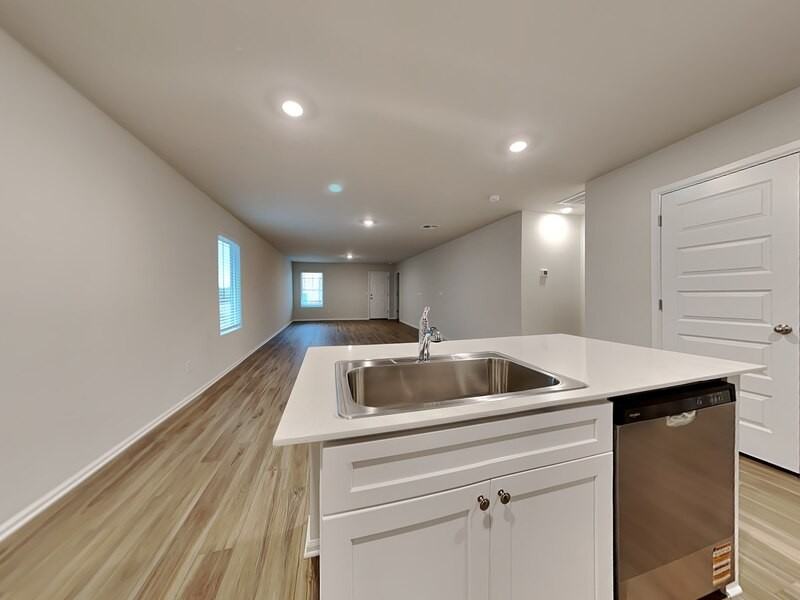 8908 Sw 31st St - Photo 5 of 19