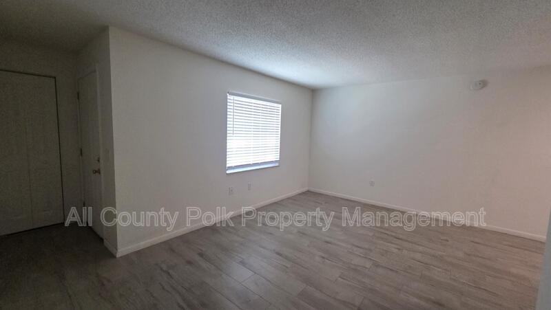 915 Ariana St #1 - Photo 6 of 18