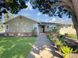 featured image of 795 Viader Ct