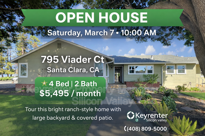 795 Viader Ct - Photo 2 of 30