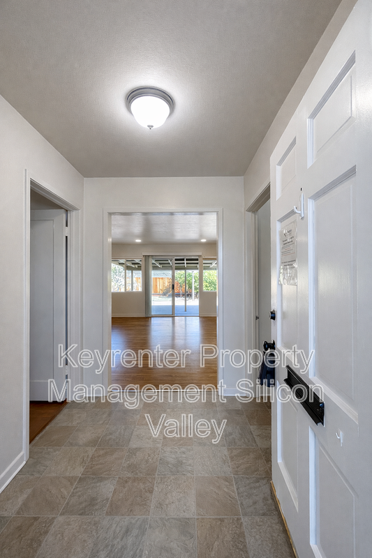 795 Viader Ct - Photo 5 of 30