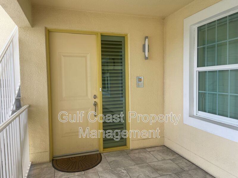260 Hidden Bay Dr #401 - Photo 2 of 46