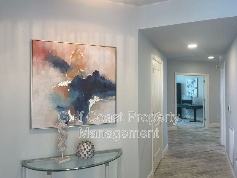260 Hidden Bay Dr #401 - Photo 3 of 46