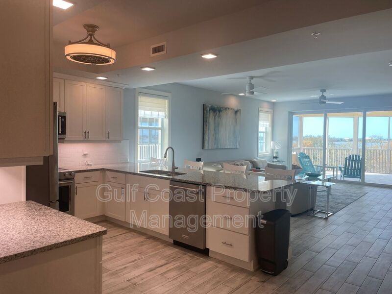 260 Hidden Bay Dr #401 - Photo 5 of 46