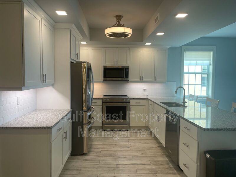 260 Hidden Bay Dr #401 - Photo 6 of 46