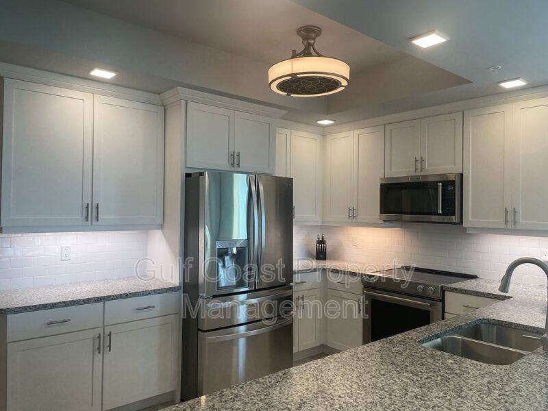 260 Hidden Bay Dr #401 - Photo 7 of 46