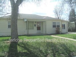 featured image of 6410 W 47th Ave