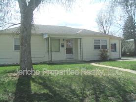 6410 W 47th Ave - Photo 1 of 1