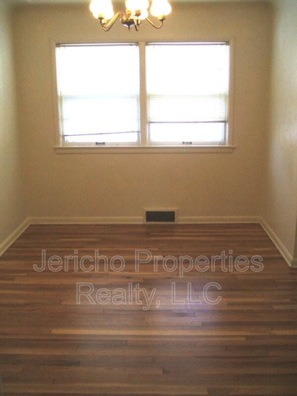 6410 W 47th Ave - Photo 4 of 7