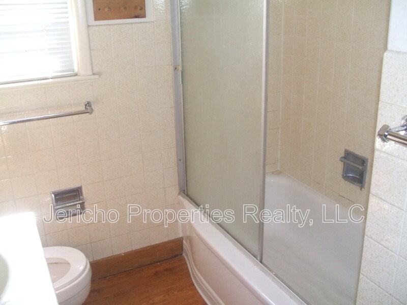 6410 W 47th Ave - Photo 6 of 7