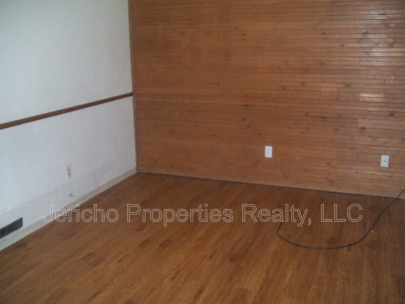 6410 W 47th Ave - Photo 7 of 7