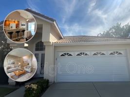 featured image of 1515 Elegante Ct