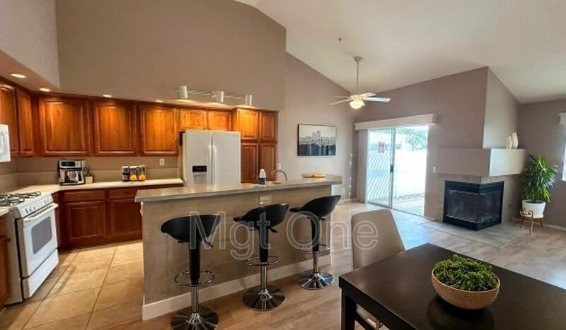 1515 Elegante Ct - Photo 3 of 20