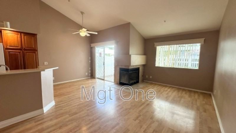 1515 Elegante Ct - Photo 4 of 20