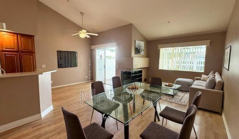 1515 Elegante Ct - Photo 5 of 20