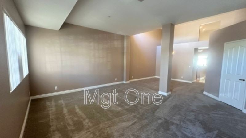 1515 Elegante Ct - Photo 6 of 20