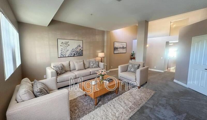 1515 Elegante Ct - Photo 7 of 20