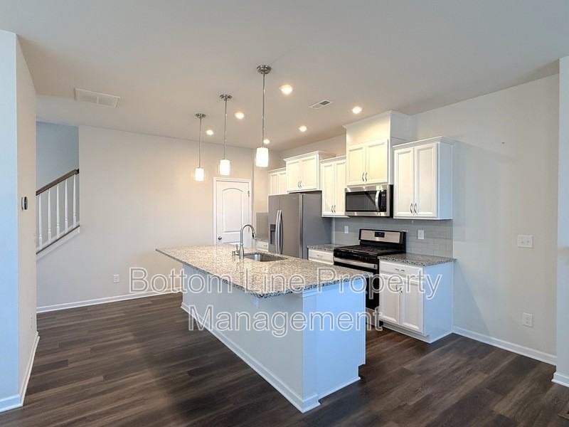 11014 Chalkbark Ln - Photo 5 of 27