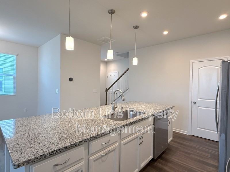 11014 Chalkbark Ln - Photo 6 of 27