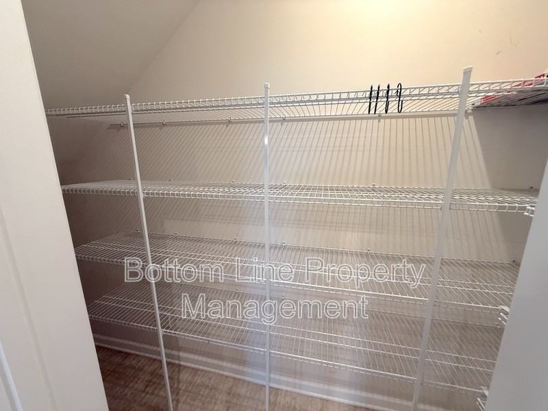 11014 Chalkbark Ln - Photo 7 of 27