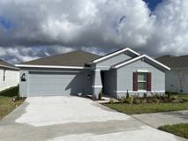 755 Staffora St - Photo 1 of 1