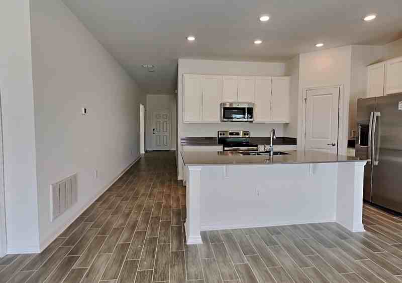 755 Staffora St - Photo 2 of 23