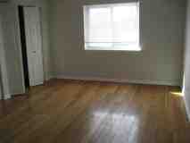 1424 Carol Ct #3A - Photo 1 of 1