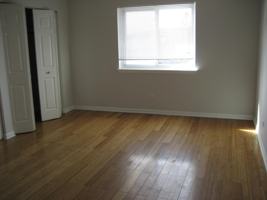 featured image of 1424 Carol Ct #3A