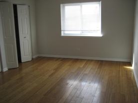 1424 Carol Ct #3A - Photo 1 of 1