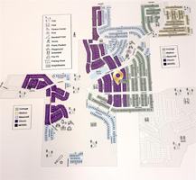 featured image of 3017 Dutch Rd