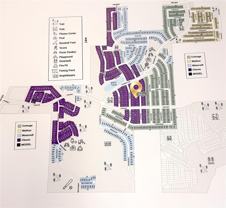 3017 Dutch Rd - Photo 1 of 1