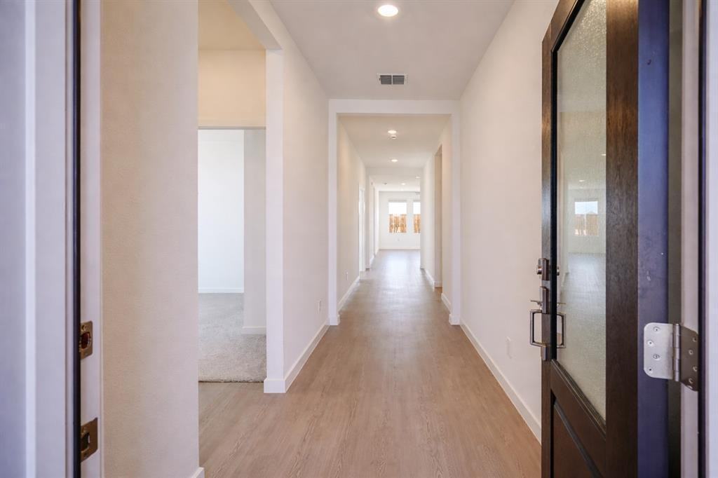 3017 Dutch Rd - Photo 3 of 33