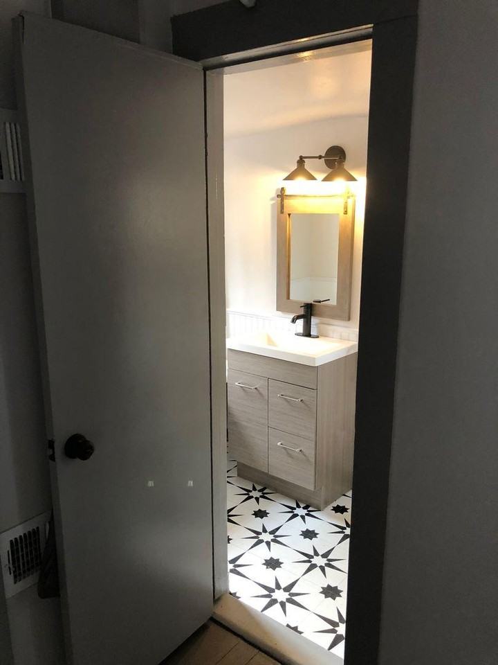 953 Osage Ave #1 - Photo 4 of 14