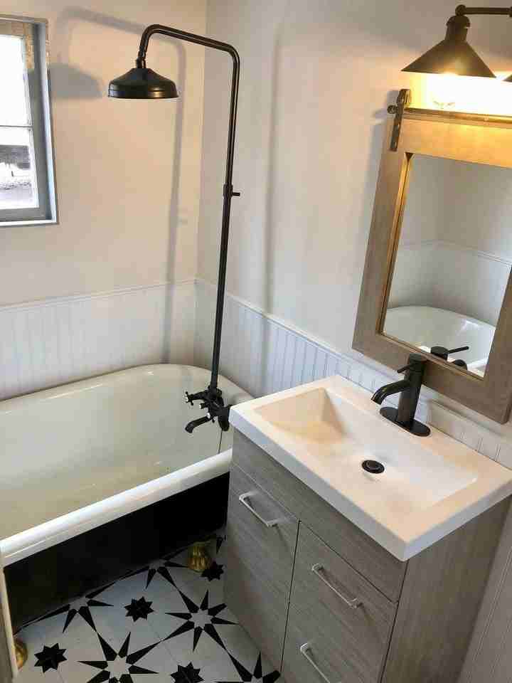 953 Osage Ave #1 - Photo 5 of 14